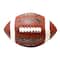 Hedstrom MacGregor Official Size PVC Football
